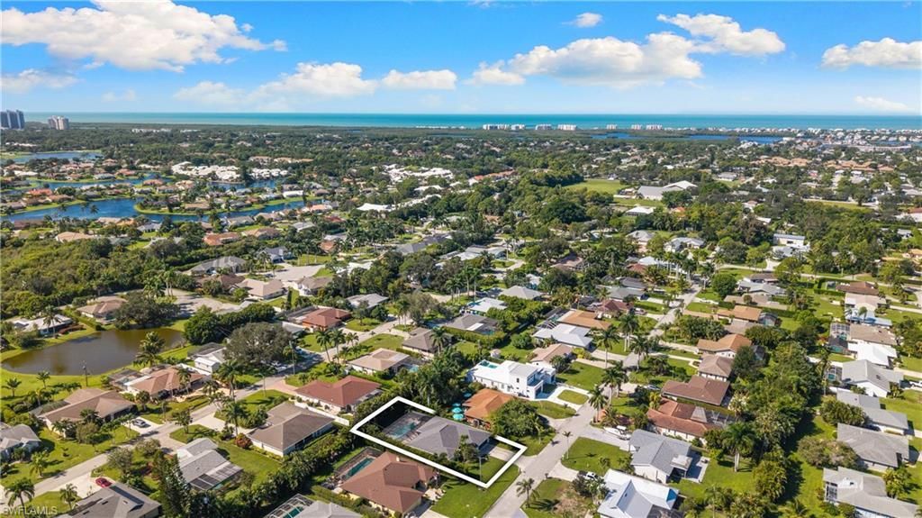 3599 Tomlinson St, Bonita Springs, FL 34134 Photo