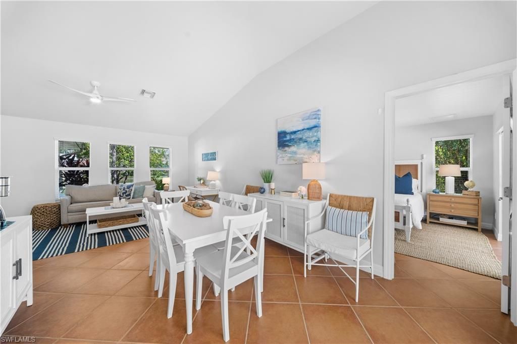 3599 Tomlinson St, Bonita Springs, FL 34134 Photo