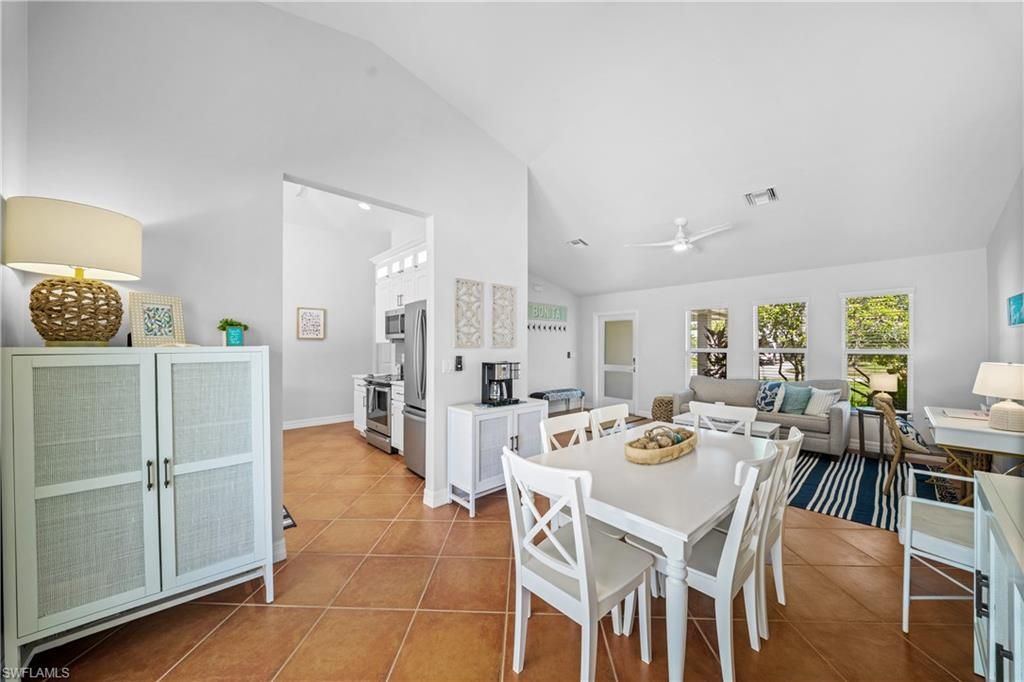 3599 Tomlinson St, Bonita Springs, FL 34134 Photo