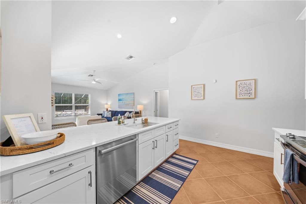 3599 Tomlinson St, Bonita Springs, FL 34134 Photo