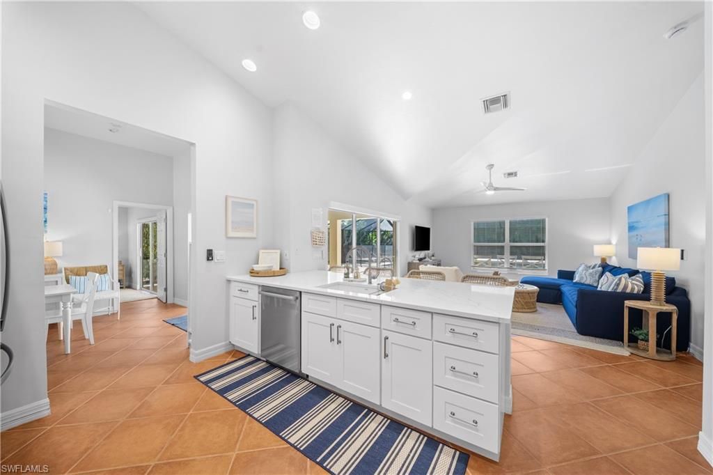 3599 Tomlinson St, Bonita Springs, FL 34134 Photo