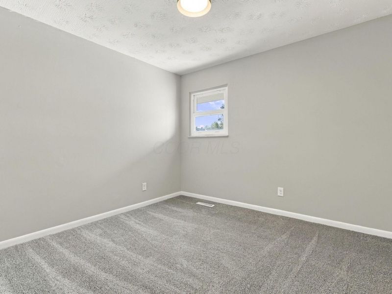 4242 Ethel Road, Obetz, OH 43207 Photo 15