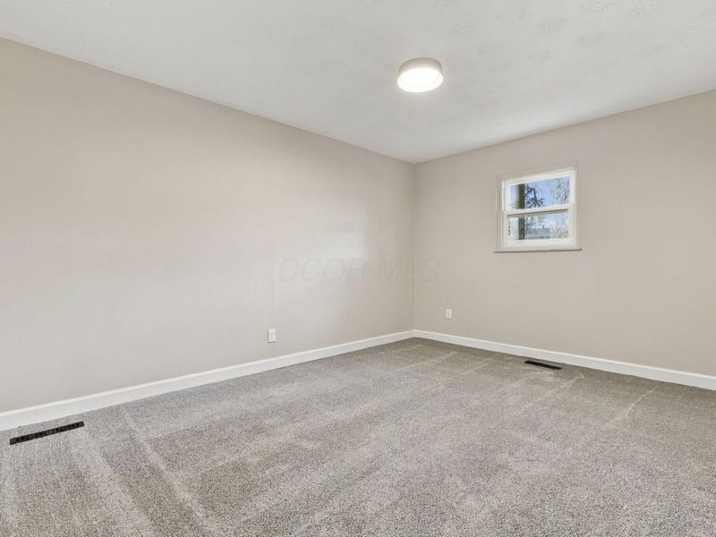 4242 Ethel Road, Obetz, OH 43207 Photo 17