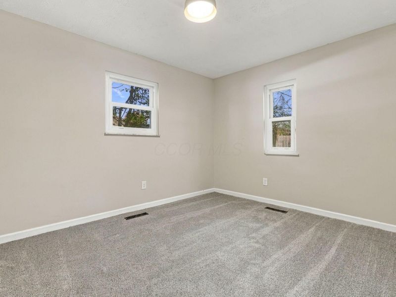 4242 Ethel Road, Obetz, OH 43207 Photo 19