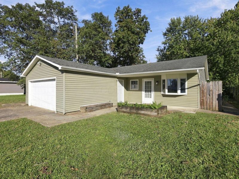 4242 Ethel Road, Obetz, OH 43207 Photo 2