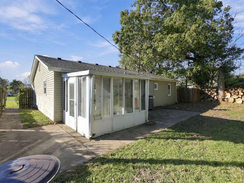 4242 Ethel Road, Obetz, OH 43207 Photo 27
