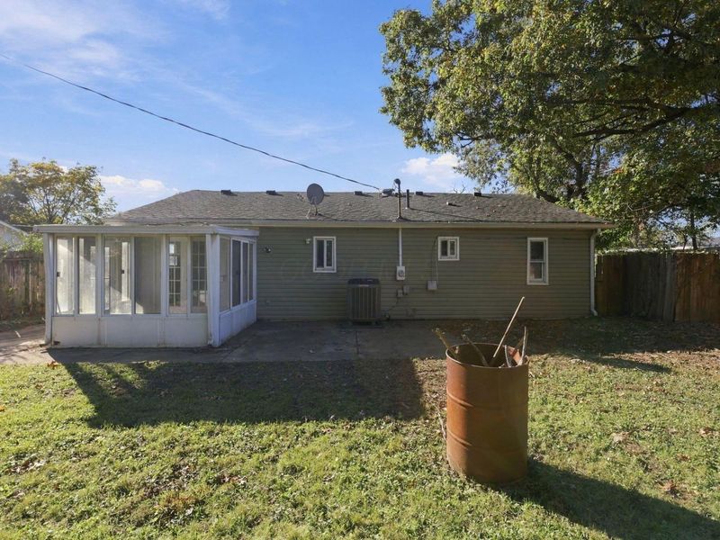 4242 Ethel Road, Obetz, OH 43207 Photo 28