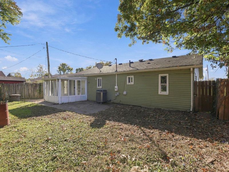 4242 Ethel Road, Obetz, OH 43207 Photo 29