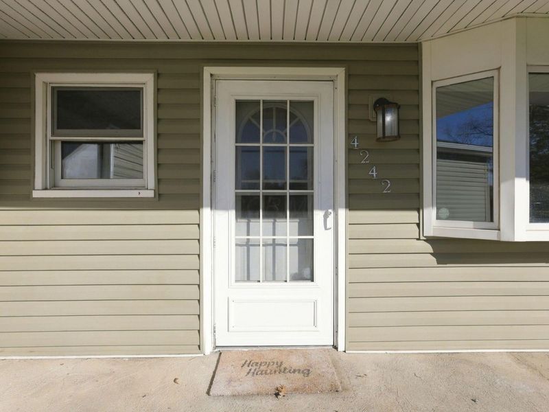 4242 Ethel Road, Obetz, OH 43207 Photo 4
