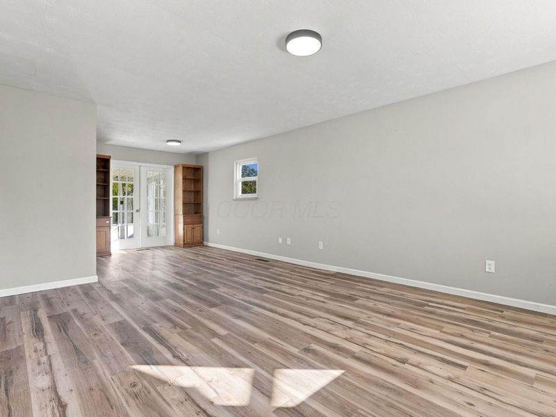 4242 Ethel Road, Obetz, OH 43207 Photo 6