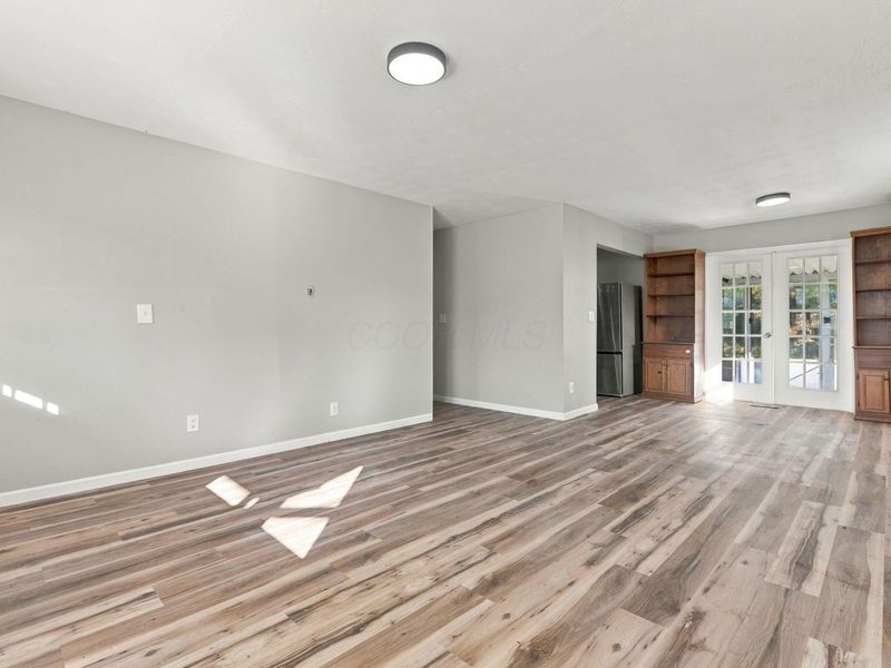 4242 Ethel Road, Obetz, OH 43207 Photo 7
