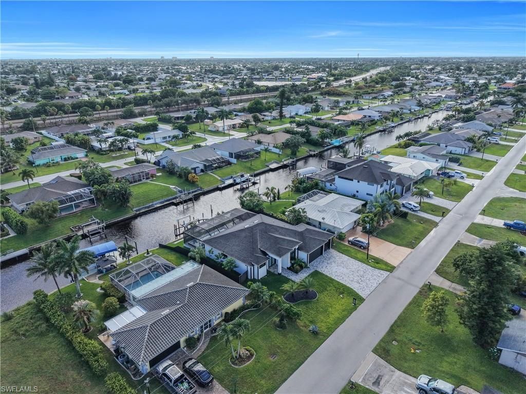 1312 SE 23rd St , Cape Coral, FL 33990 Photo