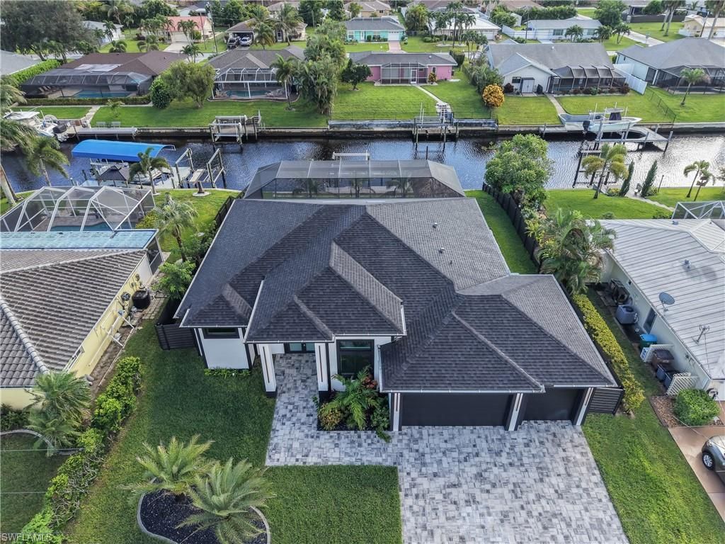 1312 SE 23rd St , Cape Coral, FL 33990 Photo