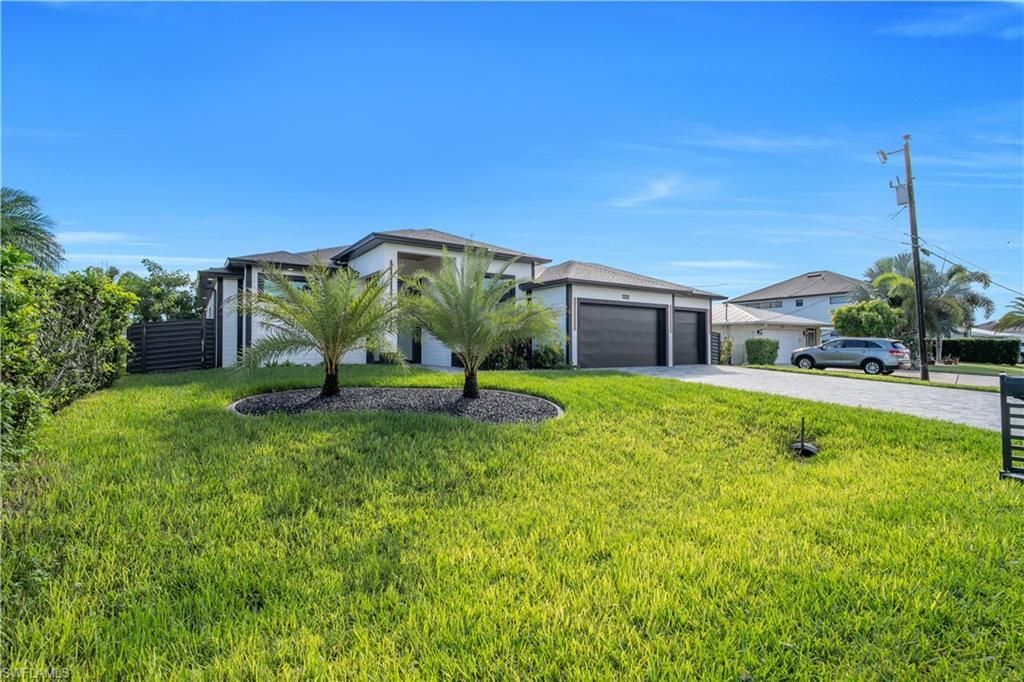 1312 SE 23rd St , Cape Coral, FL 33990 Photo