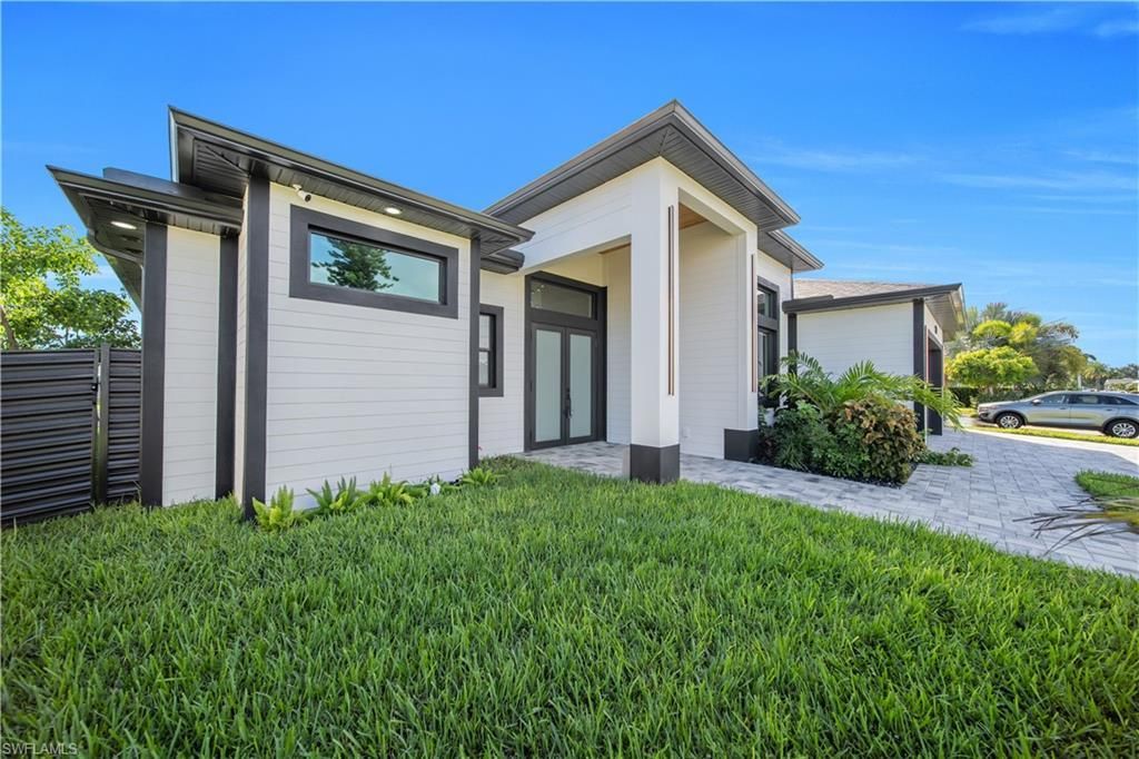 1312 SE 23rd St , Cape Coral, FL 33990 Photo