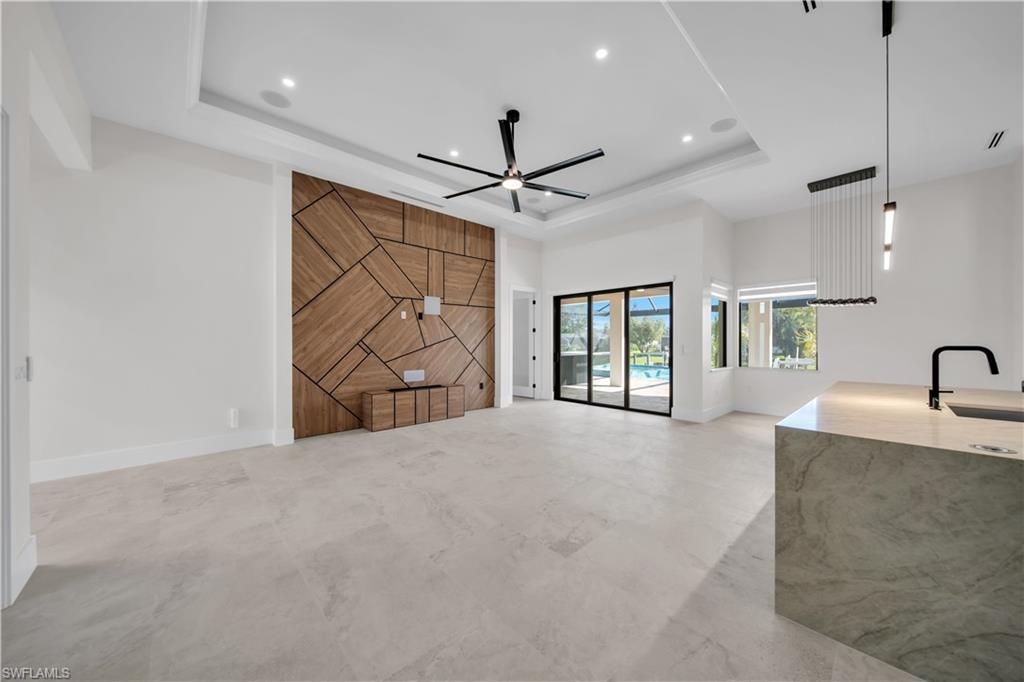 1312 SE 23rd St , Cape Coral, FL 33990 Photo