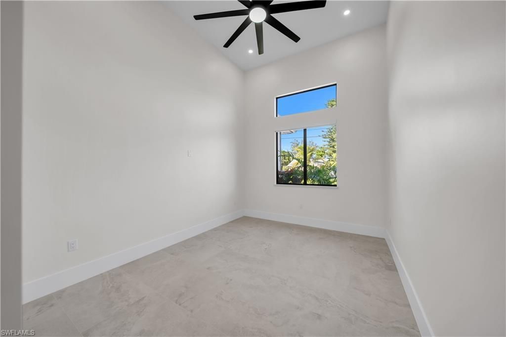 1312 SE 23rd St , Cape Coral, FL 33990 Photo