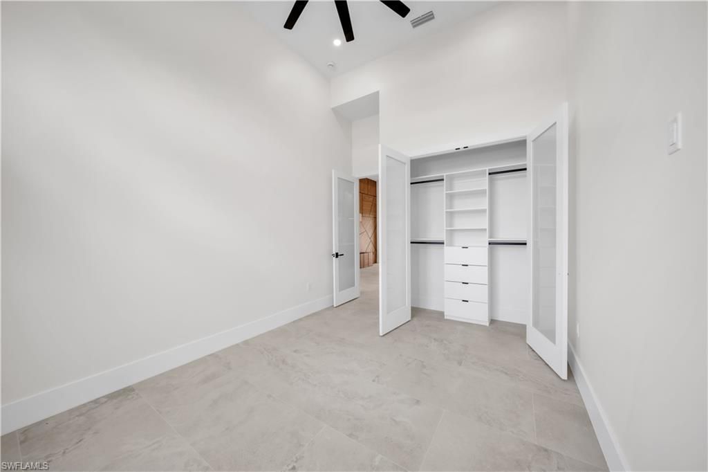 1312 SE 23rd St , Cape Coral, FL 33990 Photo