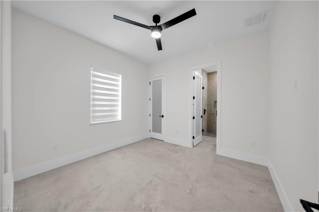 1312 SE 23rd St , Cape Coral, FL 33990 Photo
