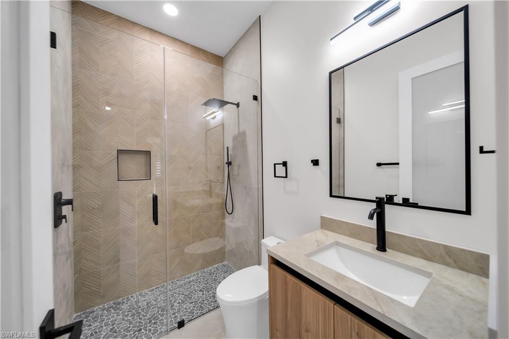 1312 SE 23rd St , Cape Coral, FL 33990 Photo