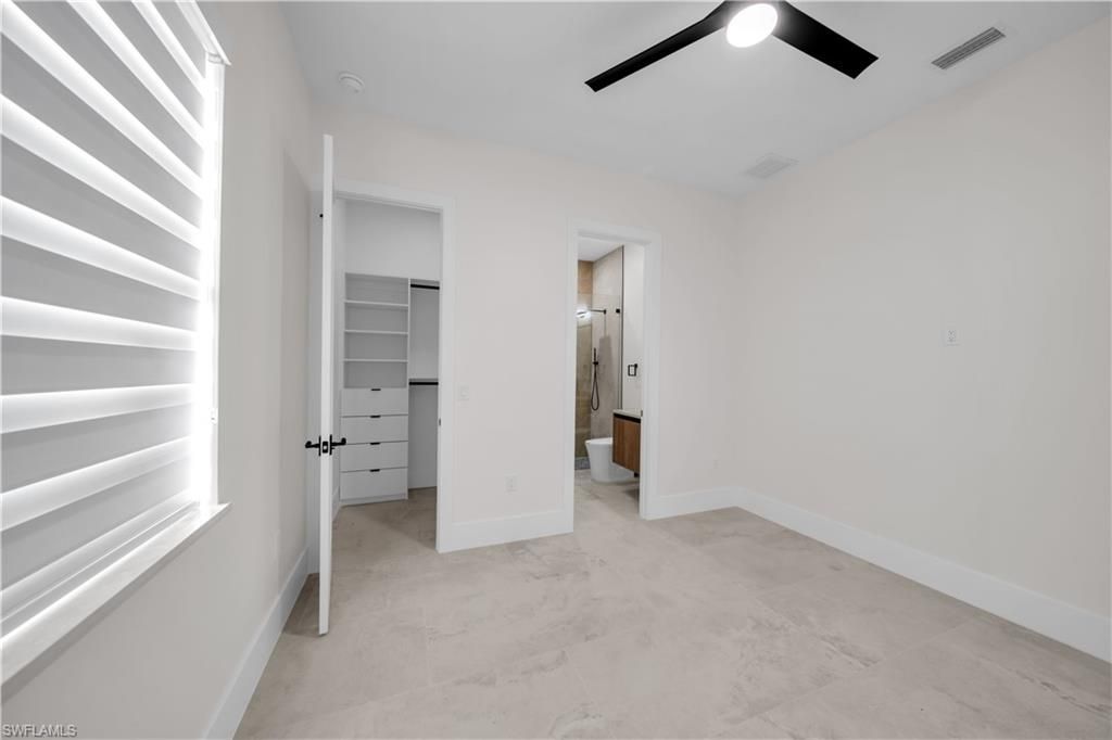 1312 SE 23rd St , Cape Coral, FL 33990 Photo