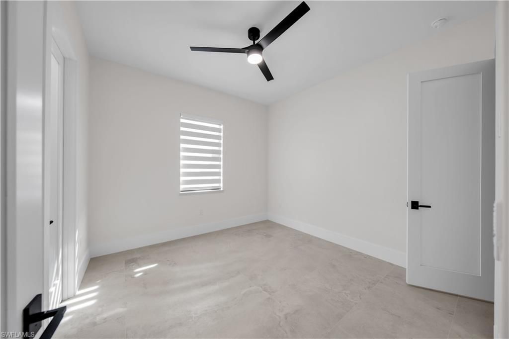 1312 SE 23rd St , Cape Coral, FL 33990 Photo