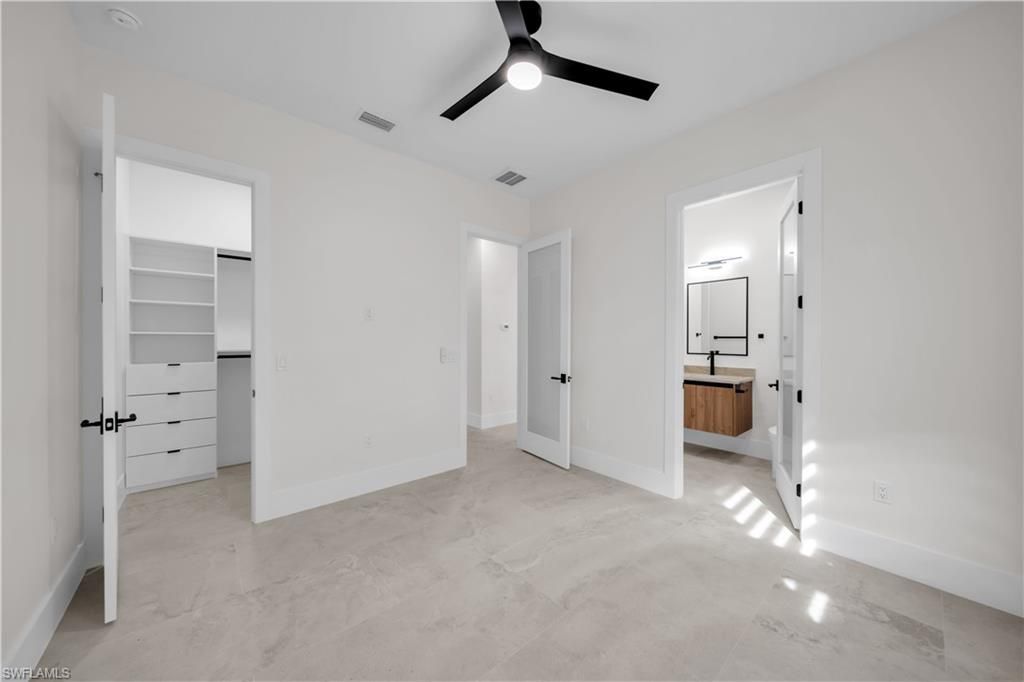 1312 SE 23rd St , Cape Coral, FL 33990 Photo