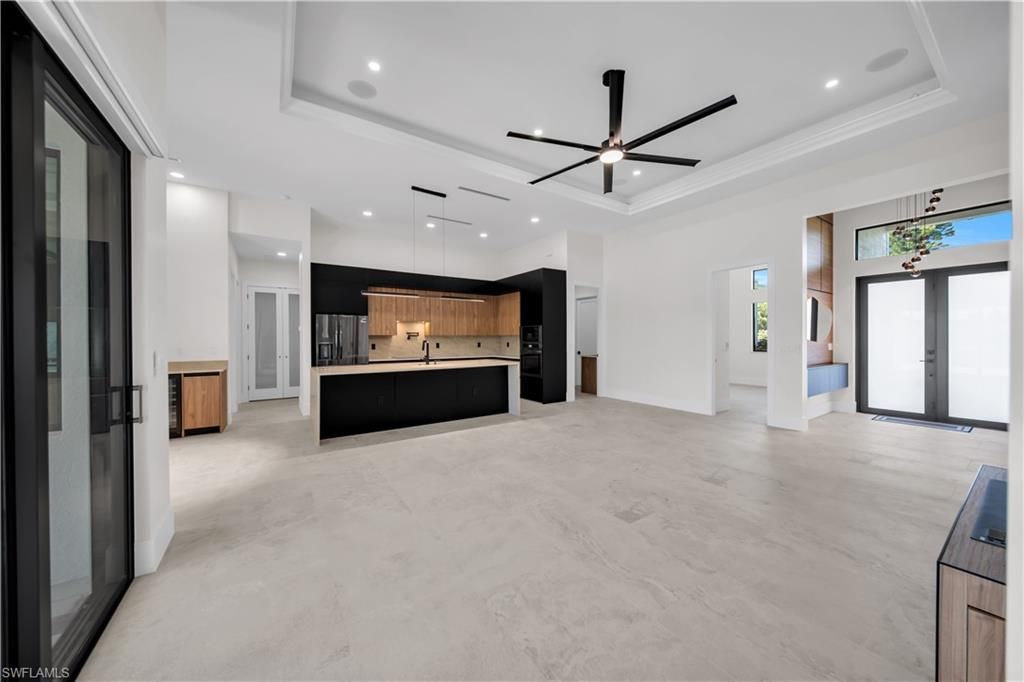 1312 SE 23rd St , Cape Coral, FL 33990 Photo