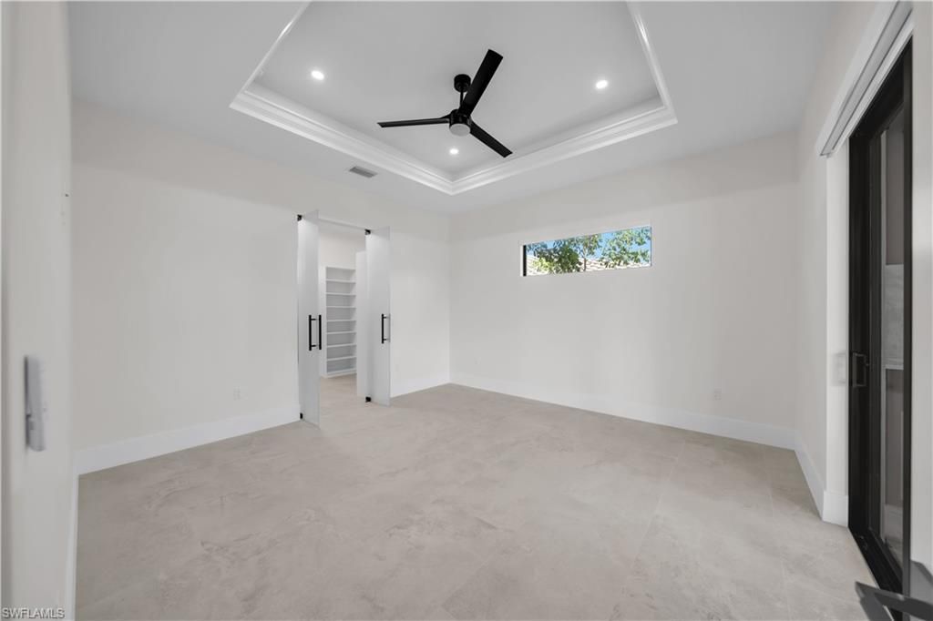 1312 SE 23rd St , Cape Coral, FL 33990 Photo
