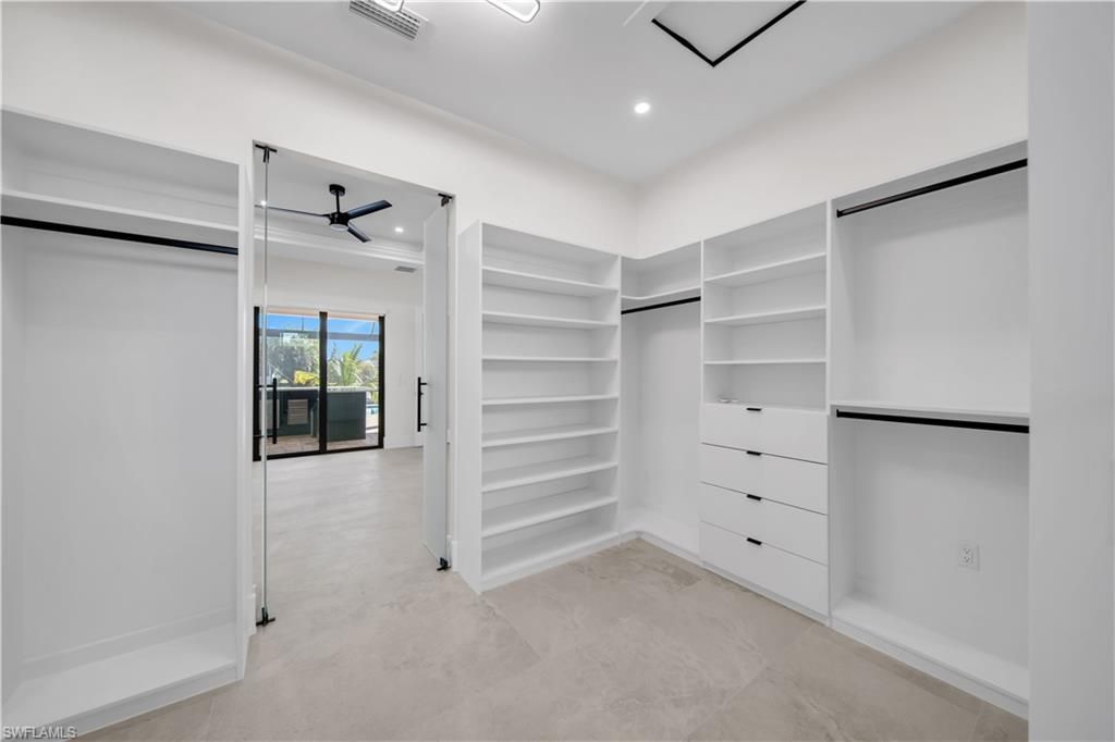 1312 SE 23rd St , Cape Coral, FL 33990 Photo