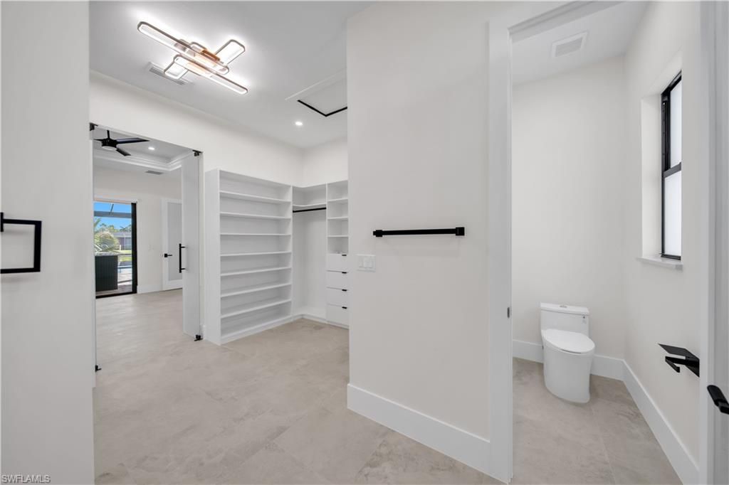 1312 SE 23rd St , Cape Coral, FL 33990 Photo
