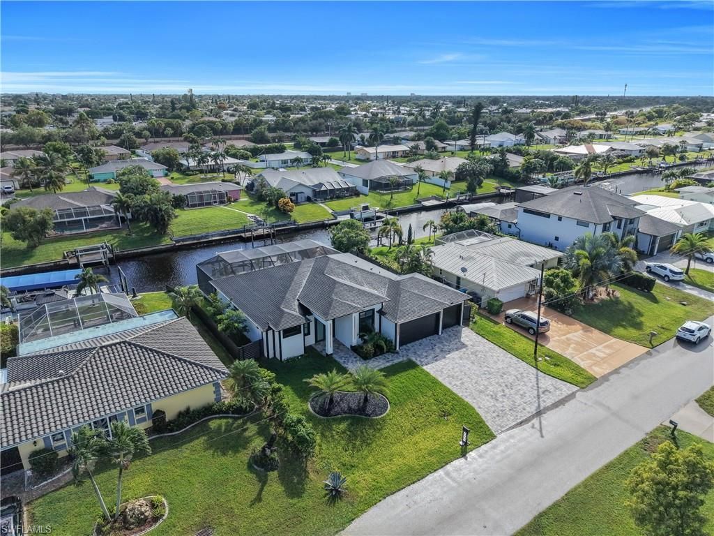 1312 SE 23rd St , Cape Coral, FL 33990 Photo