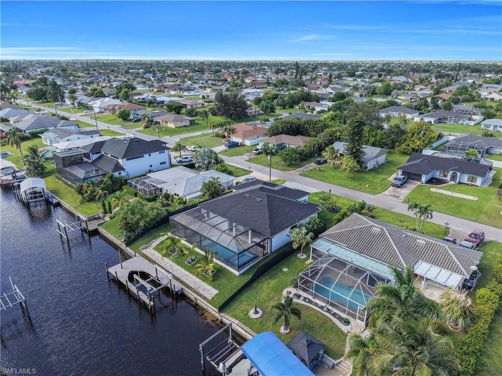 1312 SE 23rd St , Cape Coral, FL 33990 Photo
