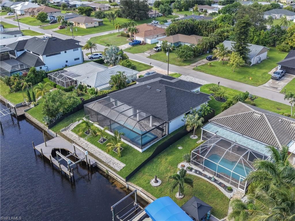 1312 SE 23rd St , Cape Coral, FL 33990 Photo