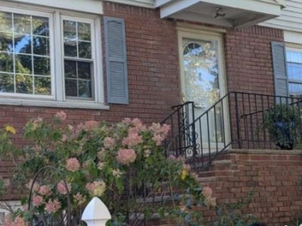 514 Monroe St, Orange, NJ 07050