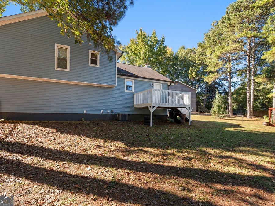 Property Image 32