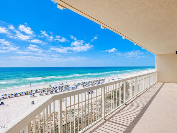 17757 Front Beach Road, Unit 301A, Panama City Beach, FL 32413