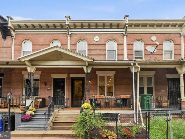 4939 WALTON AVENUE , PHILADELPHIA, PA 19143