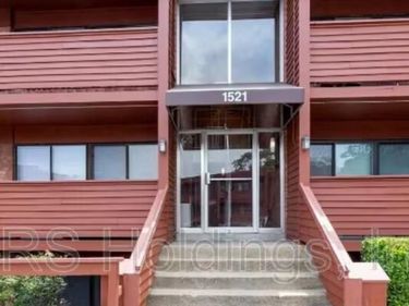 ARLINGTON, VA 22204