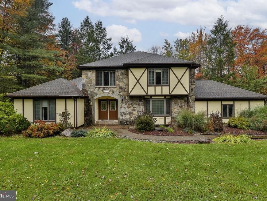 157 Greenwood Drive , Blakeslee, PA 18610 Main Photo