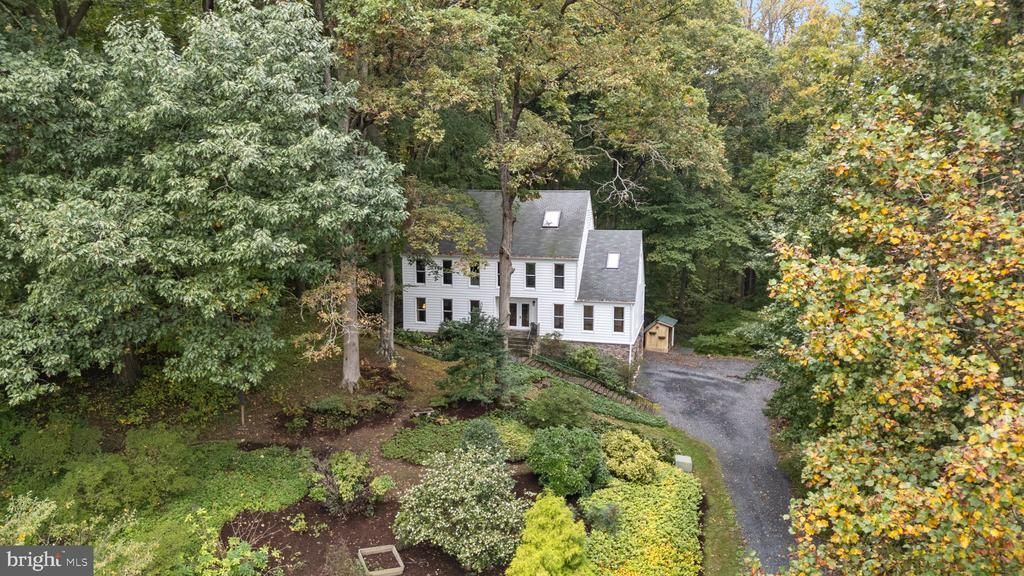 6948 SOLOMONS ISLAND ROAD, FRIENDSHIP, MD 20758