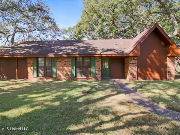 403 Jim Money Road, Biloxi, MS 39531