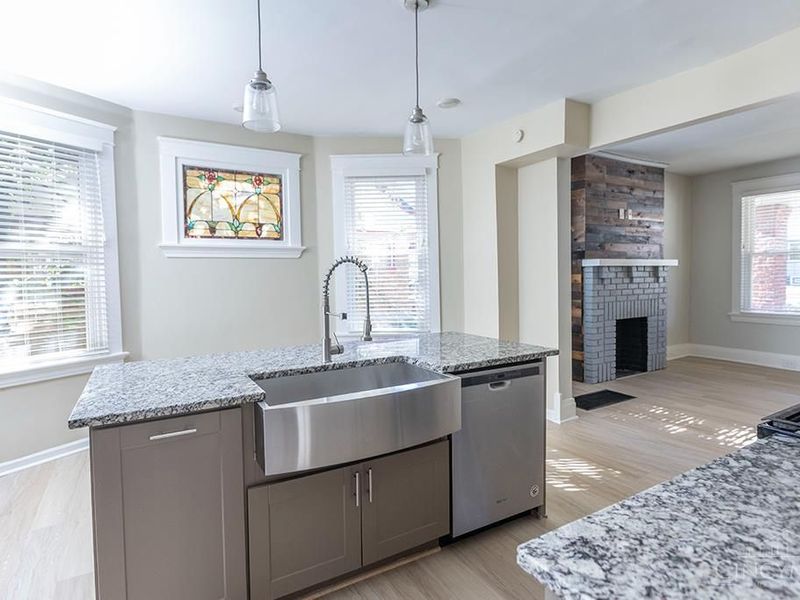 6688 Kennedy, Cincinnati, OH 45213 Photo 10