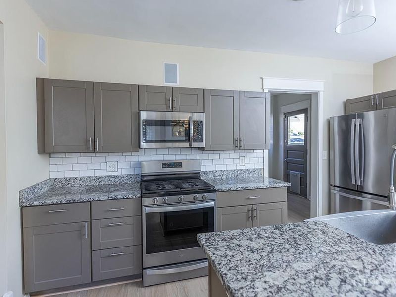 6688 Kennedy, Cincinnati, OH 45213 Photo 12