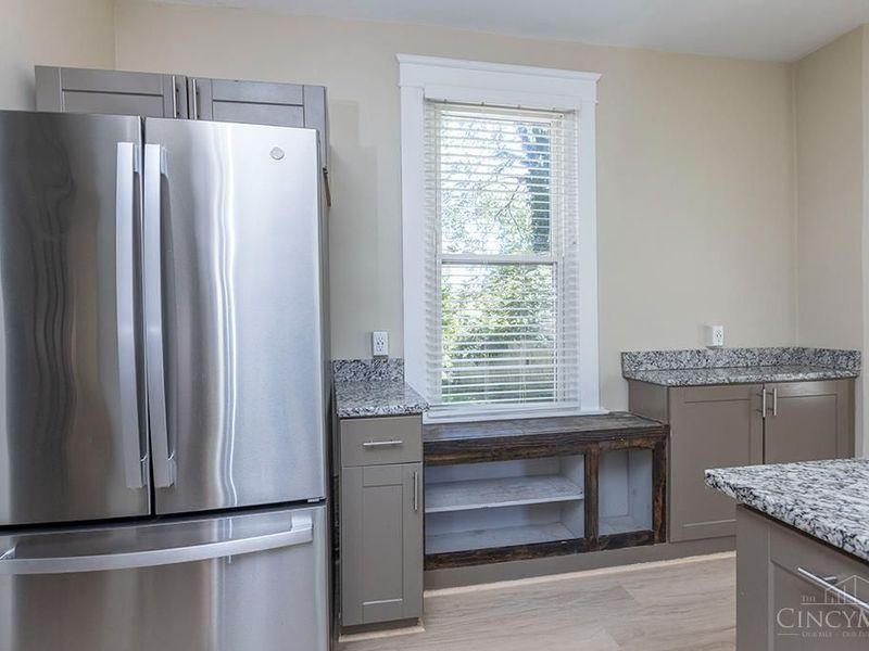 6688 Kennedy, Cincinnati, OH 45213 Photo 13