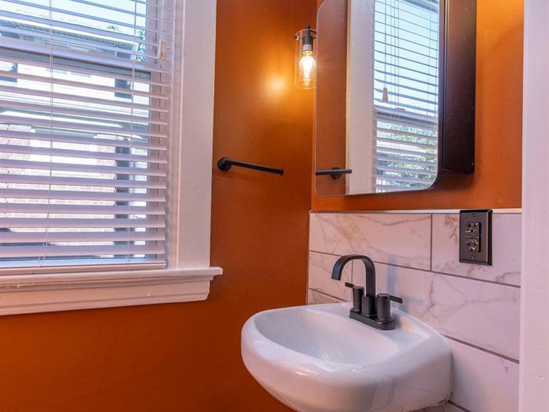 6688 Kennedy, Cincinnati, OH 45213 Photo 14