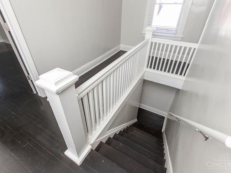 6688 Kennedy, Cincinnati, OH 45213 Photo 15