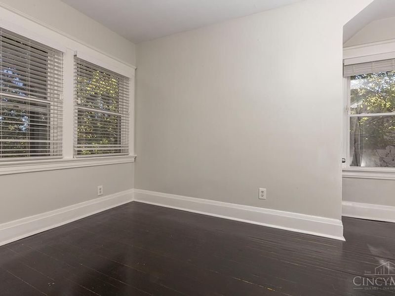 6688 Kennedy, Cincinnati, OH 45213 Photo 16