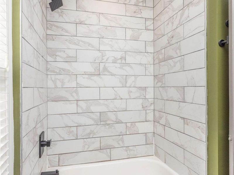 6688 Kennedy, Cincinnati, OH 45213 Photo 19