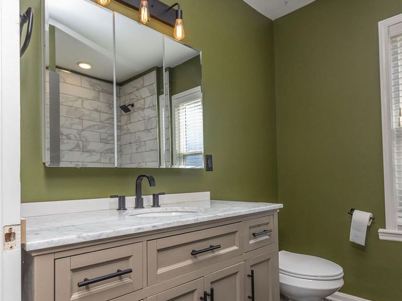 6688 Kennedy, Cincinnati, OH 45213 Photo 20